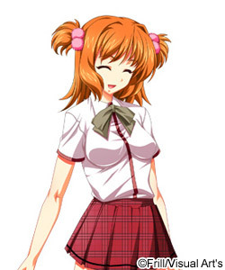 /images of/Mikan Shinonome/from/Mesu Idol/uploads/chars/5524-785385580.jpg